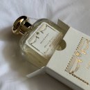 치킨클럽 이미지