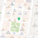 아리 파티룸 & 셀프사진관
