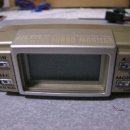 (주)바보몰 이미지