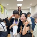 해맑은유치원 이미지