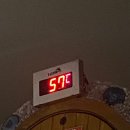 문경건강랜드 이미지