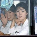 미네드