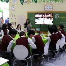 대전장대중학교 이미지