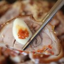 황놀부한방족발보쌈 이미지
