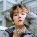 공주-06 이미지