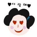 미광건설(주) 이미지