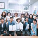 엠씨알 이미지