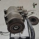 해동카전문정비 이미지