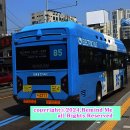 신선동행정복지센터 이미지