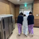 미래로21 이미지