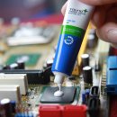 영일기업 이미지