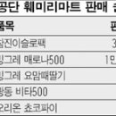 또올편의점 이미지