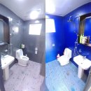 라비앙펜션 이미지