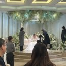 티스테이션 서청주IC점 | 청주 결혼식장 아모르아트컨벤션 장단점이 뚜렷한 웨딩홀 후기