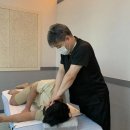 힐링타임안마원 이미지