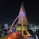 달빛정원 이미지