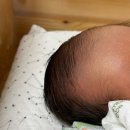 조치원복컴1 | 인정산후조리원 2주 이용 후기(컴팩트룸 &amp; 디럭스룸)