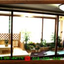 늘푸른정원 이미지