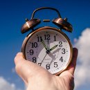 임학약국 이미지