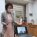 제이에스커뮤니케이션 이미지
