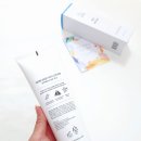 좋은온누리약국 이미지