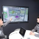 토탈라인시스템 이미지