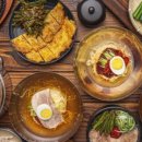 초평로2 이미지