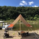 동이리어린이공원 화장실 이미지