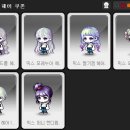 영웅헤어