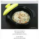 동가래농장한우셀프점 이미지