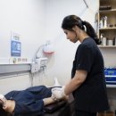 영통경희한의원 이미지