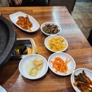 만복상회 이미지