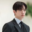 랜드핏 이미지