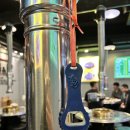 육앤락뒷고기＆곱창이야기 | [주안] 주안역 뒷고기 맛집 주안역 회식장소 추천 ‘육앤락 뒷고기 인천주안점’ 솔직후기