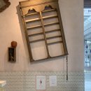 동화카인테리어 이미지