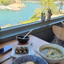 대곡3길 이미지