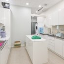송산치과의원 이미지