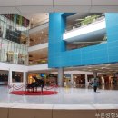 푸른정형외과의원 네이버블로그