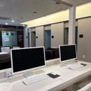 빛안과의원 이미지