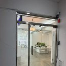 아린 | 대구교동네일 예뻐질곧 아린쌤 원톤네일 후기