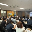 광주광역시장애인종합복지관 | 광주광역시 종합사회복지관 역량 강화 교육