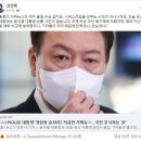 손톱빨