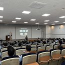 대상(주) 순창공장 - 15357 | 대상(주) 순창공장