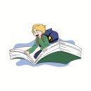 [학점은행제] 전공실기Ⅰ~Ⅷ | 전남대 편입 예비 없이 모집요강 분석하고 바로 합격하기