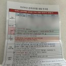 미즈파크산후조리원 이미지