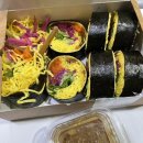 그린브로스샐러드 강남점 이미지