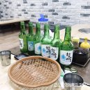 최가네영양탕