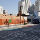 동자초등학교 이미지