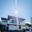 유빈민박 이미지