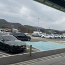 안국산업(주)곡성휴게소 이미지